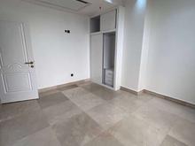 پیش‌فروش واحد120متری/برج دردشت/دوخواب/اقساط در شیپور