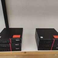 مینی کیس lenovo