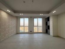 فروش واحد119متری/لوکس/امکانات هتلینگ/دوخواب/کوهک در شیپور