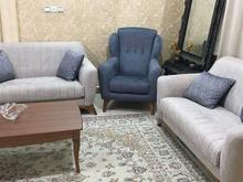 اجاره آپارتمان 50 متر در پیلغوش/تک واحدی در شیپور