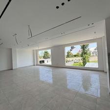 ویلای دوبلکس 370متر/3خواب/مدرن/استادمعین پستک