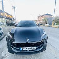 لاماری مدل 1402 بیرنگ