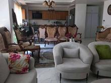 فروش آپارتمان 147 متر در بلوار شیرودی در شیپور