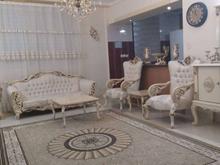 اجاره آپارتمان 70 متر در شهرری/پیلغوش در شیپور