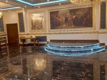 فروش واحد109متری/اقساط/دوخواب/منطقه22 در شیپور