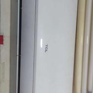 کولرگازی 24000