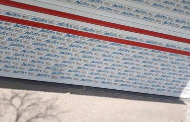 فروش مغازه ششدانگ33 متر در مراغه شهرک ولیعصر خ خلیل اله...