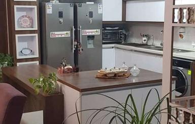 رهن و اجاره خونه ویلایی