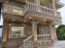 فروش ویلا 250 متری بینظیر زنگیشاه محله در شیپور