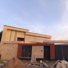 فروش ویلاساحلی درشهرک دانش مرکزشهر بهنمیر (بابلسر)