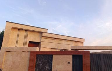 فروش ویلاساحلی درشهرک دانش مرکزشهر بهنمیر (بابلسر)