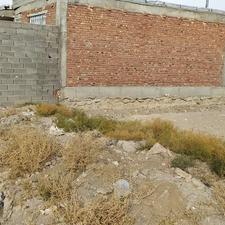 فروش زمین در بهترین جای طالبخان