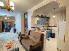 خانه ویلایی 123 متری در گله محله در شیپور