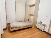 اجاره آپارتمان 45 متر در جنت آباد شمالی در شیپور