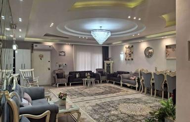 فروش ویلا 160 متر بنا 202مترزمین فاصله با دریا 500متر