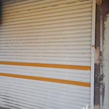فروش مغازه سرقفلی 26 متر در مراغه کمربندی شرقی مهدیه