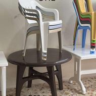 صندلی و میز گرد حصیری مبل حصیری نیم ست حصیری مبل کافه