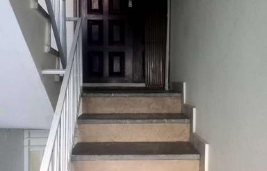 تک خواب طبقه دوم