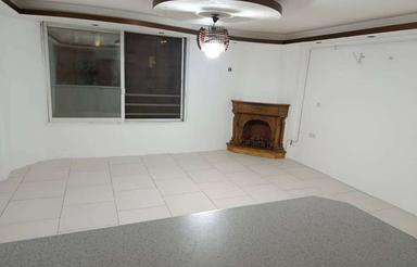 رهن و اجاره 90 متری در هراز