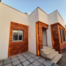 فروش ویلا 90 متر در حسین آباد