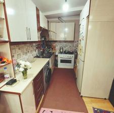 اجاره آپارتمان 85 متر در مرکز شهر