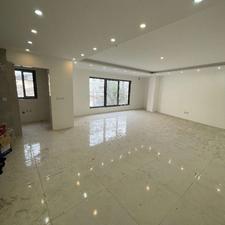 فروش آپارتمان 110 متر در اوایل امام رضا