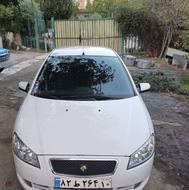 رانا lx مدل 96