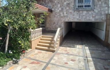 ویلا 210 متری شریعتی