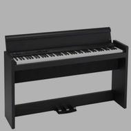 KORG LP380
