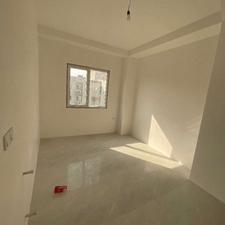  آپارتمان 110 متر وام دار در امام رضا