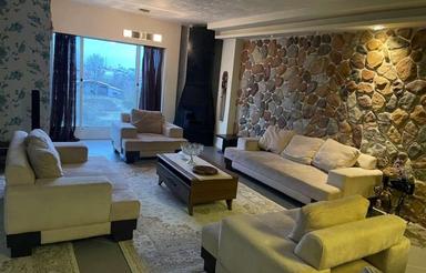 اجاره آپارتمان 80 متری بعد از شهرک فرهنگیان