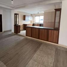 اجاره آپارتمان 145 متر تگ واحدی 3 خواب در بلوار جانبازان