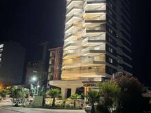 فروش آیارتمان 200 متری 3 خوابه ساحلی با ویو دریا در شیپور