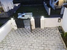 فروش ویلا 230 متری دوبلکس زنگیشاه محله در شیپور