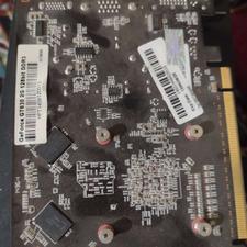 گرافیک 2 گیگ 630