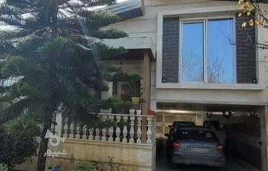 ویلا 270 متری ولی عصر