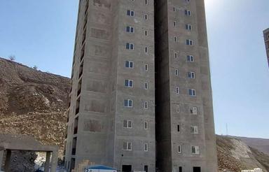 پردیس فاز 11