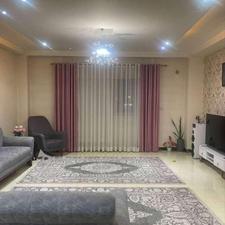 اجاره آپارتمان 85 متری با آسانسوردر کلاکسر