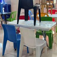 صندلی مراسم صندلی کافه و رستوران و مبل حصیری و صندلی