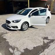 شاهین جی 1401