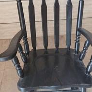 صندلی راحتی یا آرامش