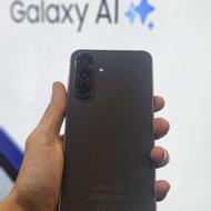 A56 256/12 vietnam با گارانتی