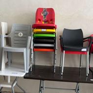 صندلی آشپزخانه صندلی اپن میز حصیری صندلی کافه میز کافه