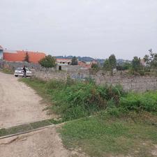 فروش زمین مسکونی 106 متر در مهدشت