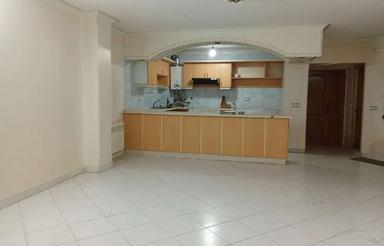 اجاره آپارتمان 105 متر در حکیم نظامی