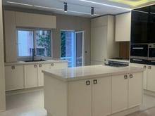 83 متر در سهروردی شمالی/آپادانا/زیر قیمت منطقه در شیپور