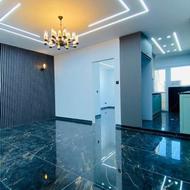 فروش آپارتمان 55 متر در اندیشه