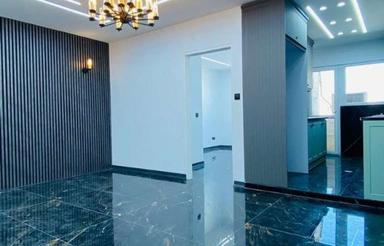 55مترمختص زیباپسندان(دیزاین مطابق بامدروز*سندتکبرگ