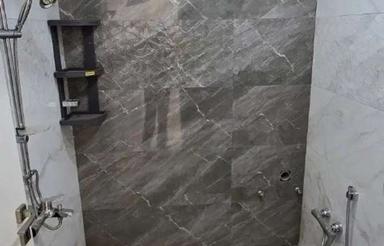 فروش آپارتمان 75 متر در وحید