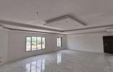 آپارتمان 120 متر نوساز تک واحدی شیک